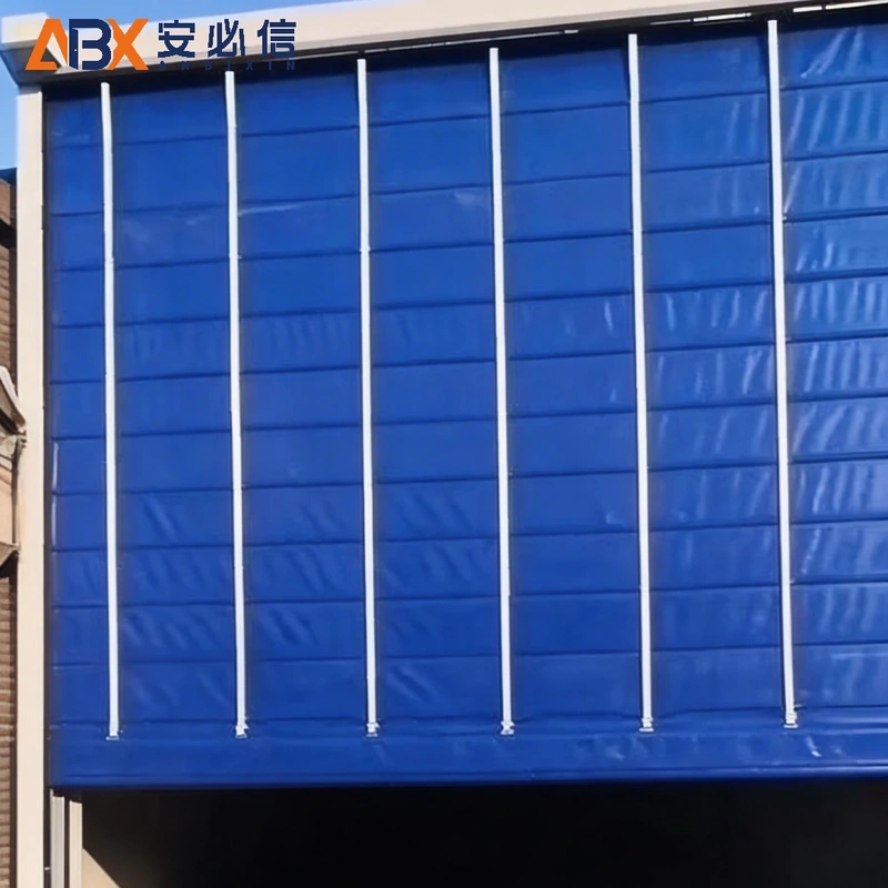 齐齐哈尔市海绵门封