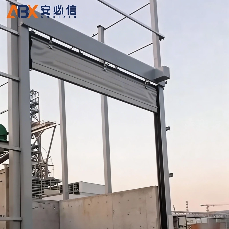 齐齐哈尔市卸货平台
