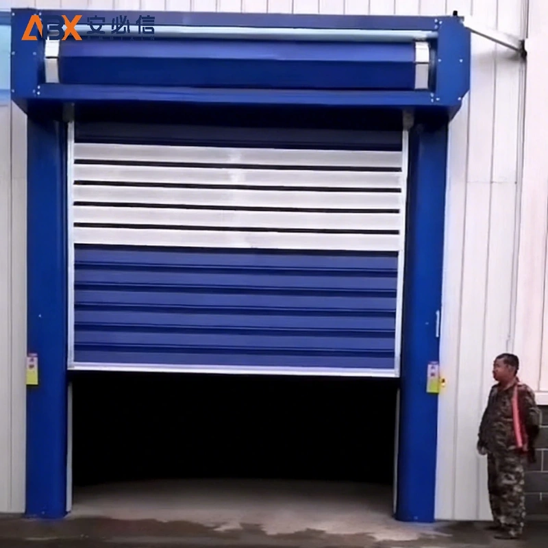 齐齐哈尔市雷达高速门